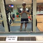 sedo의 다이어트 <b>일지</b> (3일째)