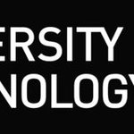 [HOT]호주- 실무중심의 커리큘럼으로 졸업 후 취업이 빠른 명문대학교는...