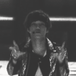 [카이] 김종인 완젼 <b>졸귀</b>ㅠㅠㅠㅠ