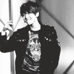 [백현] 백현이 목소리닮은 노래!!!