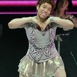 <b>여장</b>은 안했음 하는 男아이돌