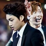 [비상대피소] <b>시선</b>강탈짤좀 구걸할게..