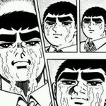 [백현] 홍백예능대상12월의기적직캠