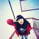 초딩얼짱이<b>여름</b>
