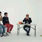 [비스트] 용준형주간아이돌