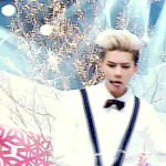 [카이] <b>구사</b>즈 골반돌리기