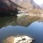 [조언부탁] 정말보고싶어...<b>누나</b>행복하게<b>해</b>줄 남자가될께