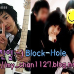 [비상대피소] 헐 미친