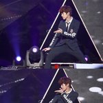 [루한] 우리의 완댜님