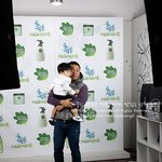 그린핑거 로션 쓰는데~ 이런 이벤트가 있었네요..당첨되신분들 부럽네요