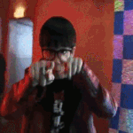 [블락비] 아싸퇴근이다!!!!!!!!