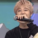 [엠파이어] 쉴 틈 좀 줘.. 엠파이어야..