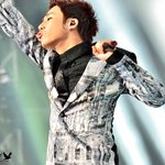[인피니트] <b>날아라</b> 규퍼맨`ワT