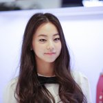 쌍꺼플 수술 안했음 하는 아이돌 멤버들
