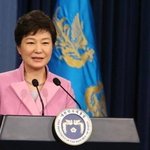 [<b>시사</b>토론] 박근혜 대통령의 기자회견, 과연 정치인 맞나?
