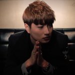 <b>뮤비</b>인데 <b>남주</b>