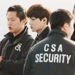 [비상대피소] 분위기 갑 카이