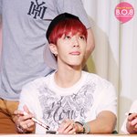 [비스트] 익익왕,손<b>동자</b>짤짤