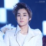 [비상대피소] 민석이 <b>가요대전</b>