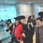 [비상대피소] 루루랑 민석이 어깨<b>동무</b>