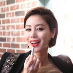 실제 나이가 믿기지 않는 김성령