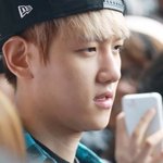 [비상대피소] <b>평타</b> 이상?