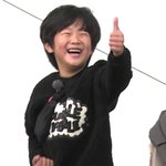 [<b>준수</b>] 해맑의 대표 어린이, 아빠어디가 하회탈 <b>준수</b> !!