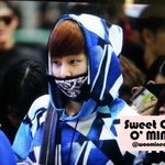 [시우민] <b>플뷰</b> 하나 더 ㅠㅠ