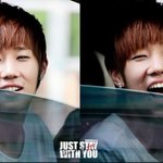 [인피니트] [안티아님주의] 규수<b>니</b>들잠깐만들어와봐진짜진지함