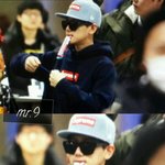 [백현] 백현이 <b>귀엽</b><b>닼</b>ㅋㅋㅋ