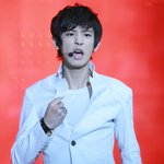 [비상대피소] 앓다죽을 박찬열