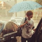 [비상대피소] 없는짤 줍줍<b>하셈</b>