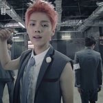 [루한] 으르렁2분29초 <b>청년</b>