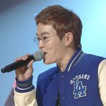 이번주 컨셉이 응답하라 1994라던데...