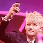 [비상대피소] ㅌ..타오야