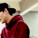 [비상대피소] 종대 낫띵<b>베럴</b>