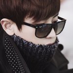 [비상대피소] 아 박찬열..