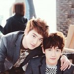 [비상대피소] 없는짤 줍줍3
