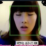 [백현] 백현이 송곳니백현인이유=<b>태연</b>