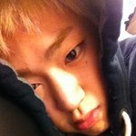 [블락비] <b>지호</b> 멋있긔 >ㅡ<