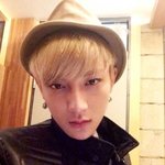 [비상대피소] 공홈에올라온 <b>From</b>타오