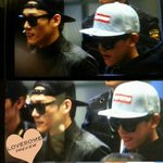 [CHEN] 종대랑 백현이 <b>귀여</b>웡ㅎㅎ