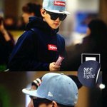 [백현] <b>에너지</b><b>바</b>하나물었는데