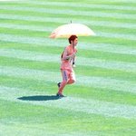 [시우민] 디즈니 명대사!2 (길잃음 ㄴㄴ) 한 번만 보고가~