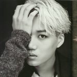 [카이] 카<b>배우</b>