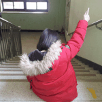 <b>감자</b>와고구마움짤