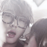 [비스트] 아 내지갑 ; 
