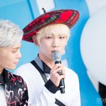 [<b>샤이니</b>] <b>샤이니</b>의 다양한 모자 스타일 모음