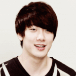 [에프티] <b>최민환</b>은