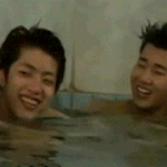 [인피니트] 이거 무한별희<b>때</b> 맞지?